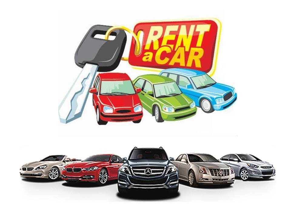 Yüreğir Rent A Car